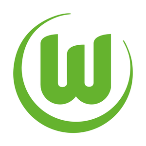 Vfl Wolfsburg Women