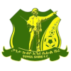 Shire Endaselassie Fc