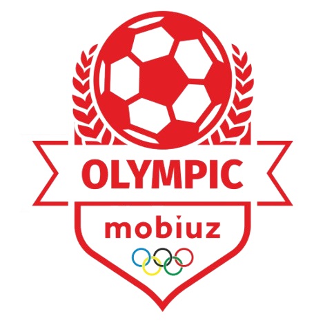 Olympic Mobiuz