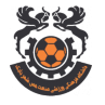 Mes Shahr Babak Fc