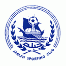 Jableh Sc