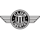 Club Libertad Asuncion