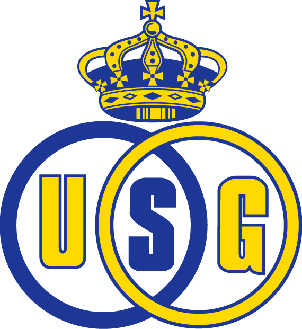 Union Saint Gilloise