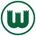 Vfl Wolfsburg Women