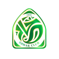 Sohar Sc