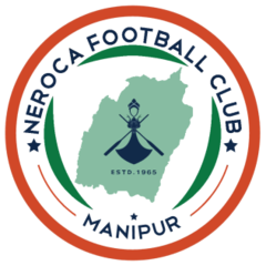 Neroca Fc